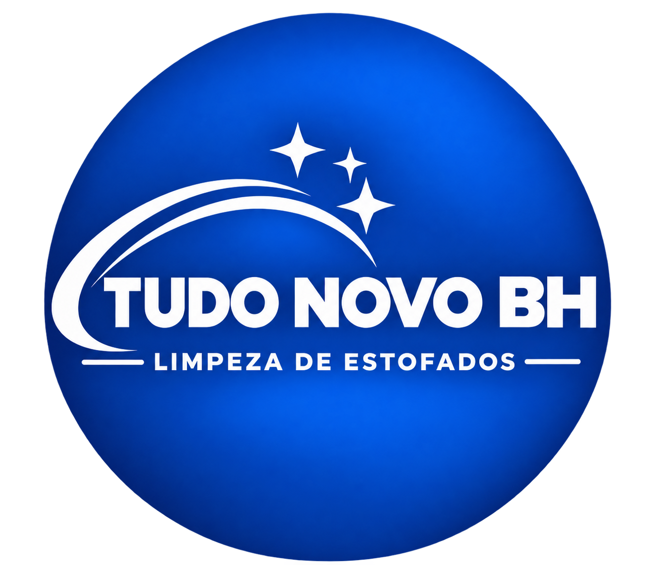 Tudo Novo BH